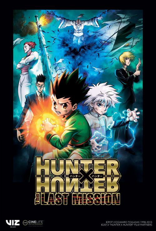 HunterXHunter-TheLastMission-Poster.jpg