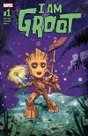 I_am_Groot_vol_1.jpeg