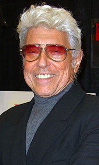 JIm_Steranko.jpg