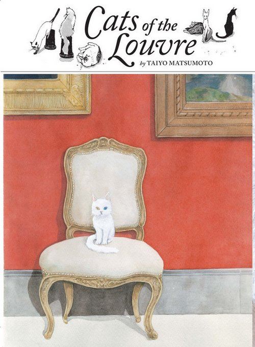 JapaneseCover-CatsOfTheLouvre.jpg JapaneseCover-CatsOfTheLouvre.jpg