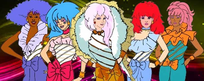 Jem-and-the-Holograms-feature.jpg