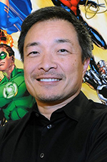 Jim-Lee.jpg