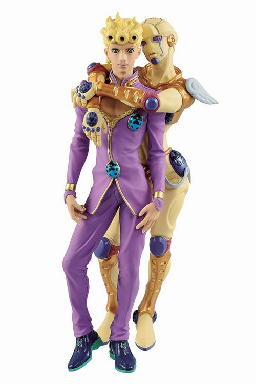 JoJos-GoldExperience-Figure.jpg