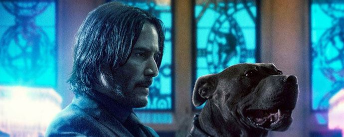 John-Wick-Chapter-3-feature.jpg