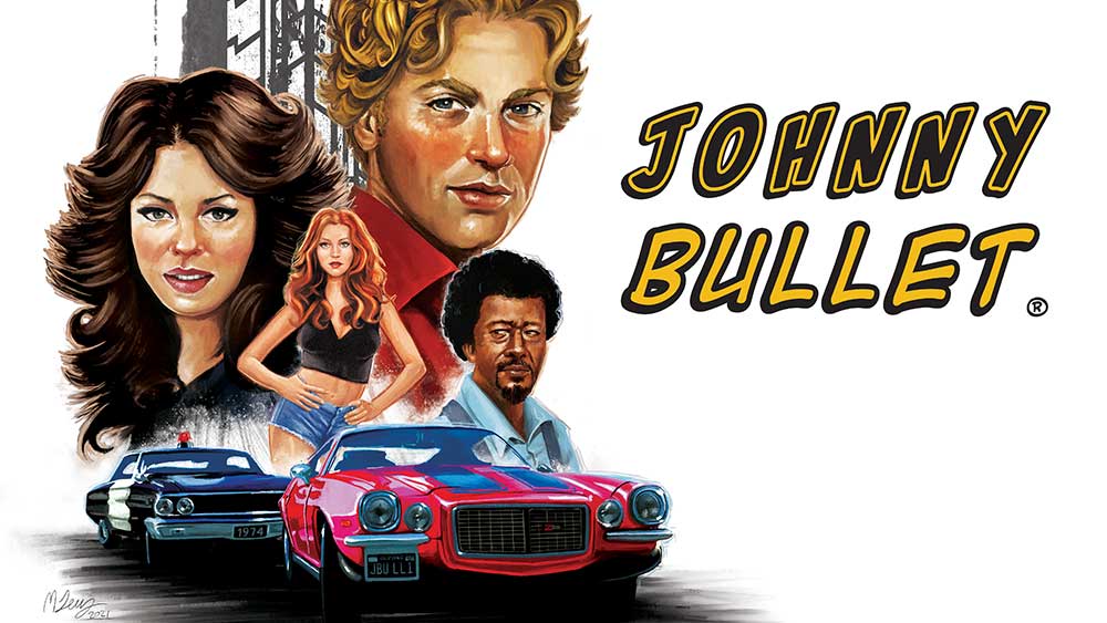 Johnny_Bullet_Cover-web.jpg