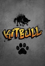 Kitbull_1.jpg