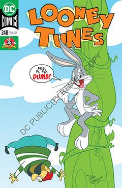 LOONEY-TUNES-248.jpg