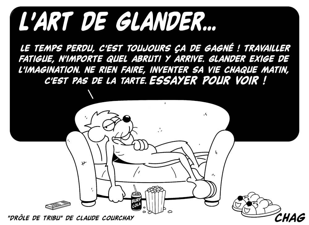 L_art_de_glander_-_Copie__2_.jpg