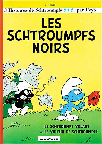 Les-Schtroumpfs-noirs.jpg