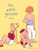 Les-petits-garcons-thumb.jpg