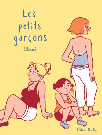 Les-petits-garcons.jpg