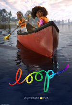 Loop_Short_Film_Poster.png