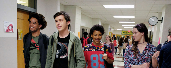 Love-Simon-feature.jpg