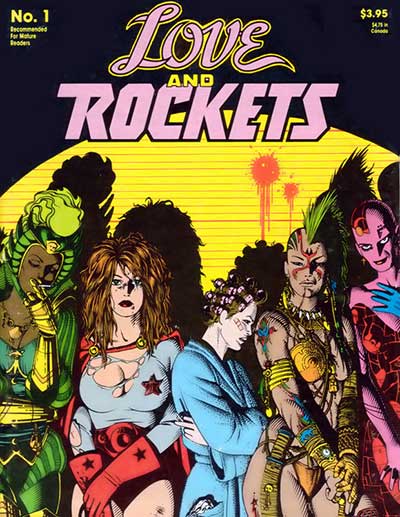 LoveAndRockets001.jpg