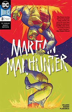 MARTIAN-MANHUNTER3.jpg