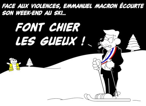 Macron_au_ski_-_Copie__2__1.jpg