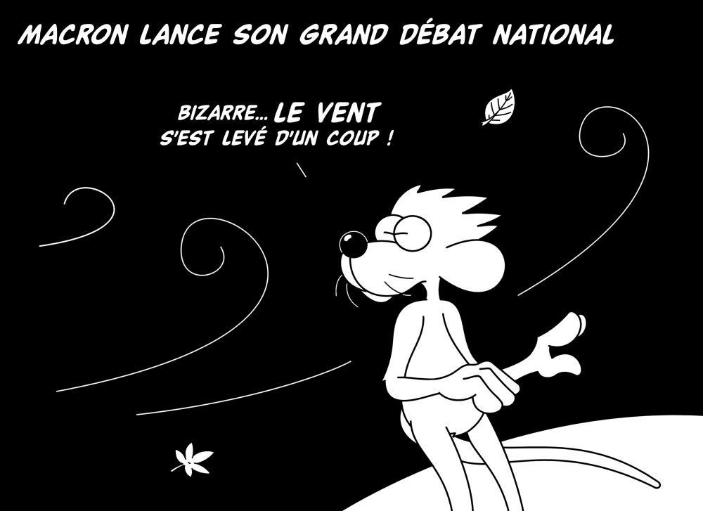 Macron_lance_son_grand_d__bat_national_2.jpg