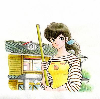 MaisonIkkoku-KeyArt.jpg