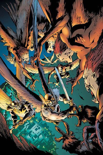 Manhawks-hawkman41.jpg Manhawks-hawkman41.jpg