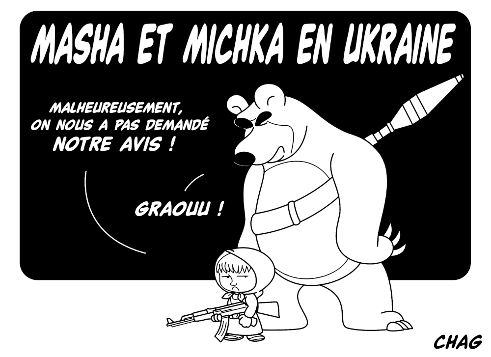 Masha_et_Michka_en_Ukraine_-_Copie__2_.jpg