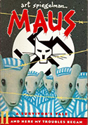 Maus0.jpg