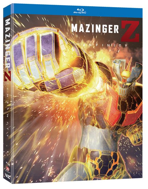 MazingerZ-Infinity-Bluray-3D.jpg