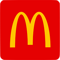 McDonalds-logo.jpg