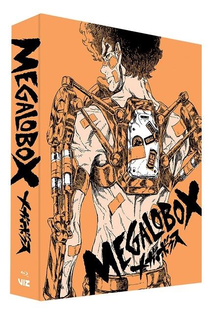 Megalobox-Blu-ray-3D.jpg
