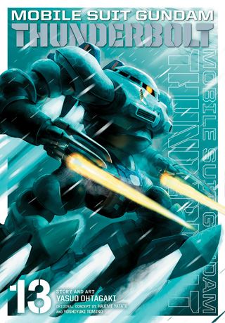 MobileSuitGundam-Thunderbolt13.jpg