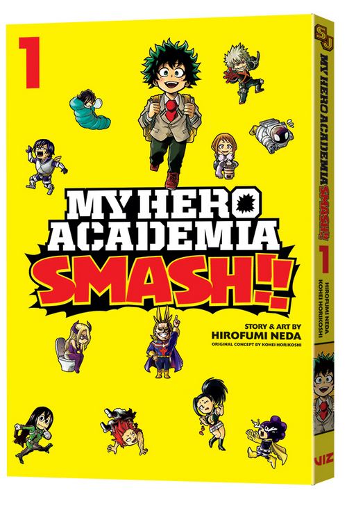 MyHeroAcademiaSmash-GN01-3D.jpg