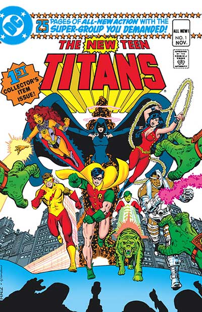 NEW_TEEN_TITANS001.jpg