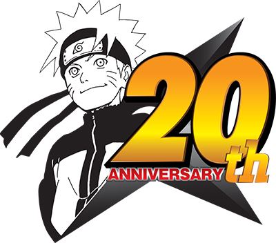 Naruto-20thLogo.jpg