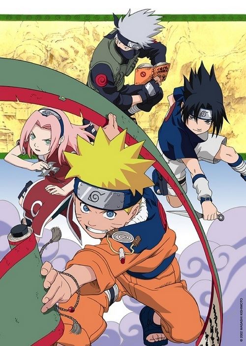 Naruto-Group-sm.jpg