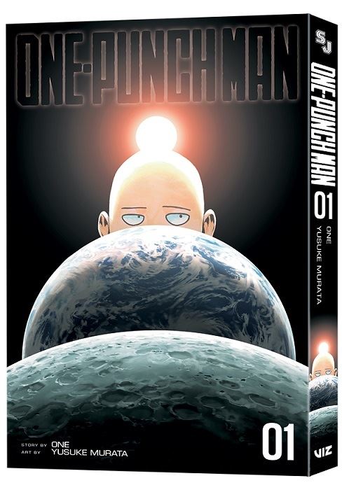 One-Punch_Man-GN01-ComicCon2019_Exclusive-3D.jpg
