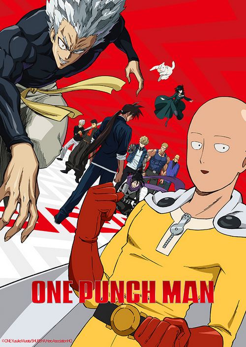 OnePunchMan-Season02-KeyVisual-sm_1.jpg OnePunchMan-Season02-KeyVisual-sm_1.jpg