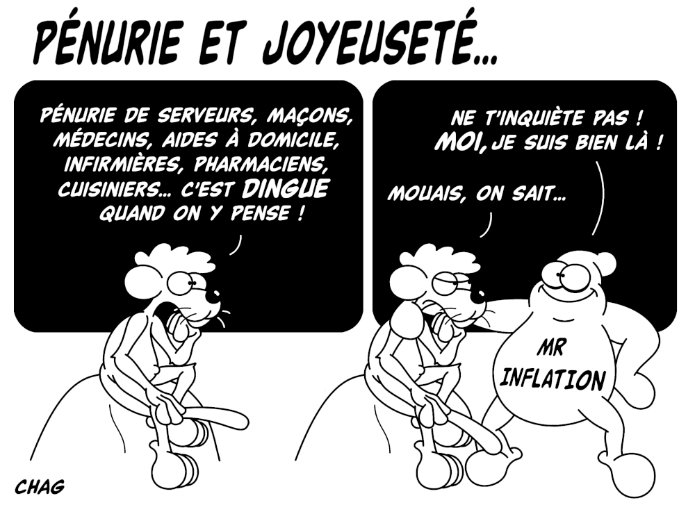 P__nurie_et_joyeuset___-_Copie__2_.jpg