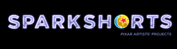 PixarSparkShortsLogo.png