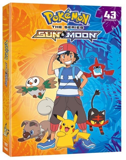 Pokemon-SunAndMoon-CompleteDVD-3D.jpg