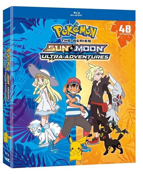 Pokemon-SunMoonUltraAdv-BD-3D.jpg