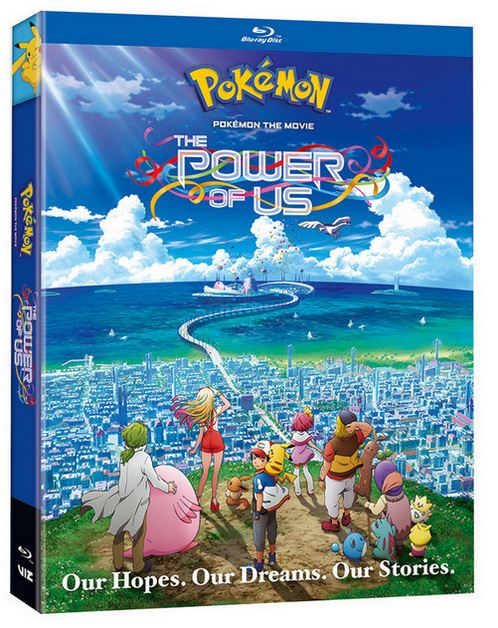 PokemonTheMovie-ThePowerOfUs-Bluray-3D.jpg