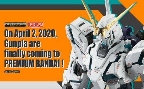 Premium_Bandai_USA_GunPla_Graphic.jpg