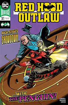 RED-HOOD-OUTLAW-32.jpg