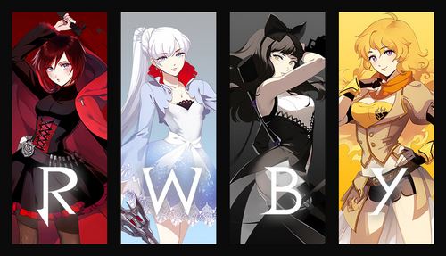 RWBY-Animation-KeyArt.jpg