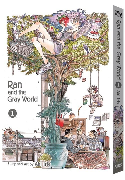 RanAndTheGrayWorld-GN01-3D.jpg