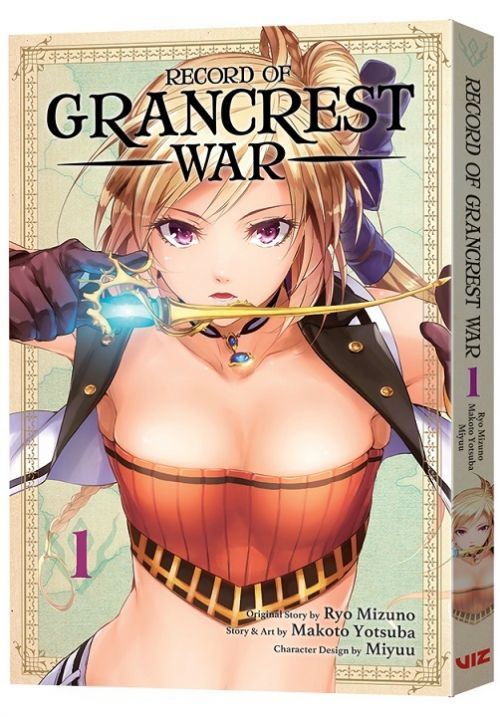 RecordOfGrancrestWar-GN01-3D.jpg