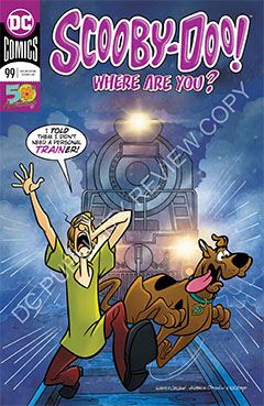 SCOOBY-DOO-99.jpg