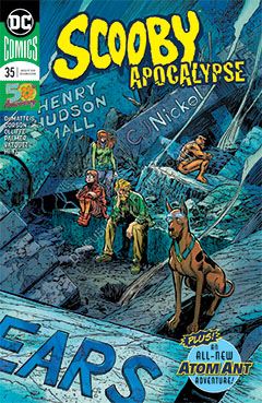 SCOOBY-DOO-APOCALYPSE-35.jpg