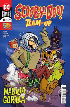 SCOOBY-DOO-TEAM-UP-47.jpg