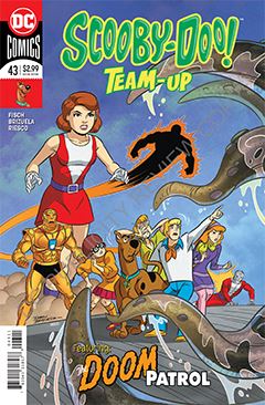 SCOOBY_DOO_TEAM_UP_43.jpg