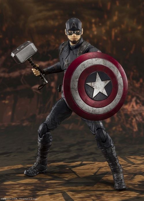 SHF-CapAmerica-FBE__AEG_.jpg